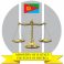 Eritrea